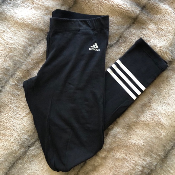 adidas Pants - Adidas, Leggings